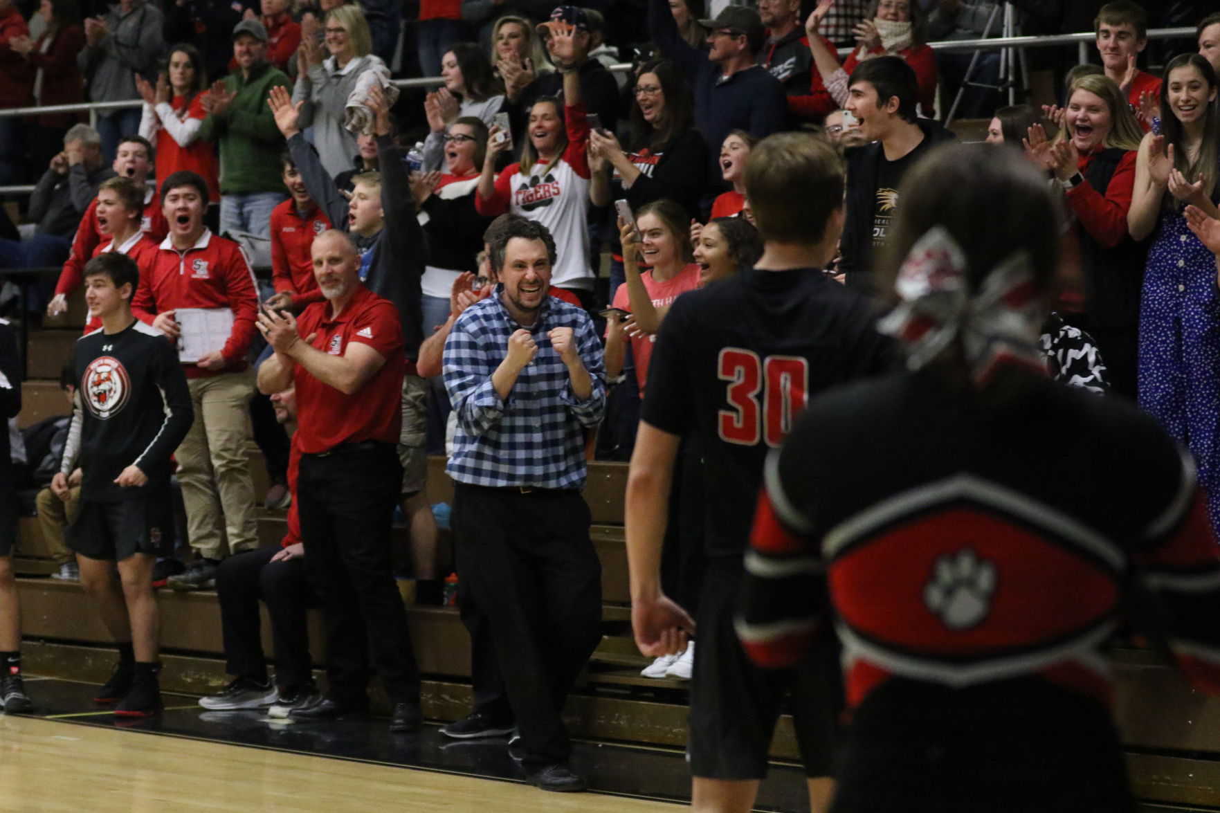 Celebration_392.JPG